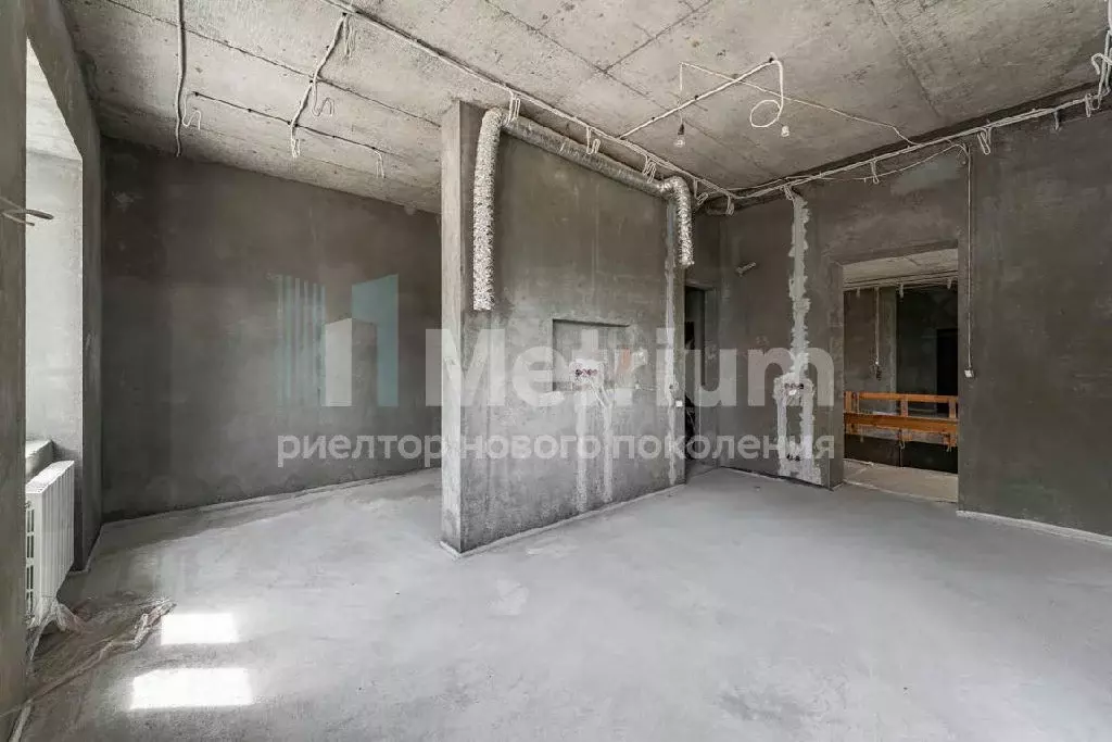 Продается дом в КП Миллениум Парк - Фото 1