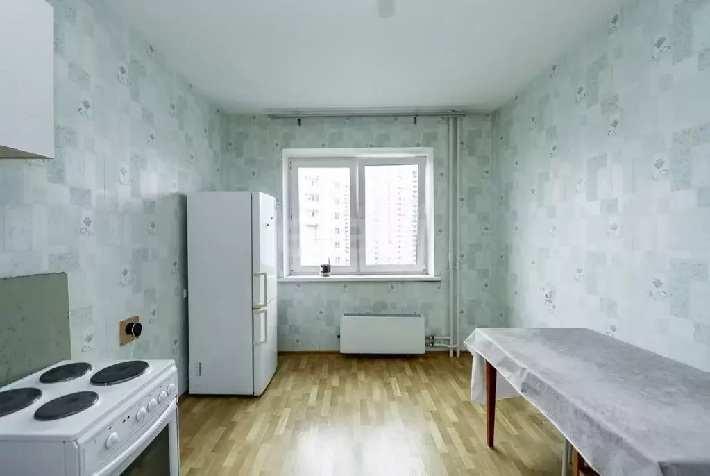 3-к кв. Санкт-Петербург Ленинский просп., 55к2 (81.5 м) - Фото 1