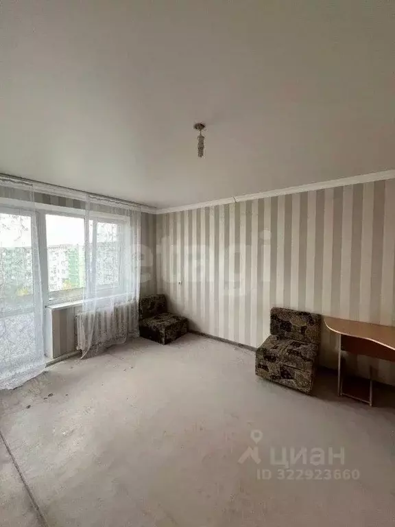 3-к кв. Ставропольский край, Ставрополь ул. 50 лет ВЛКСМ, 51/1 (67.0 ... - Фото 1