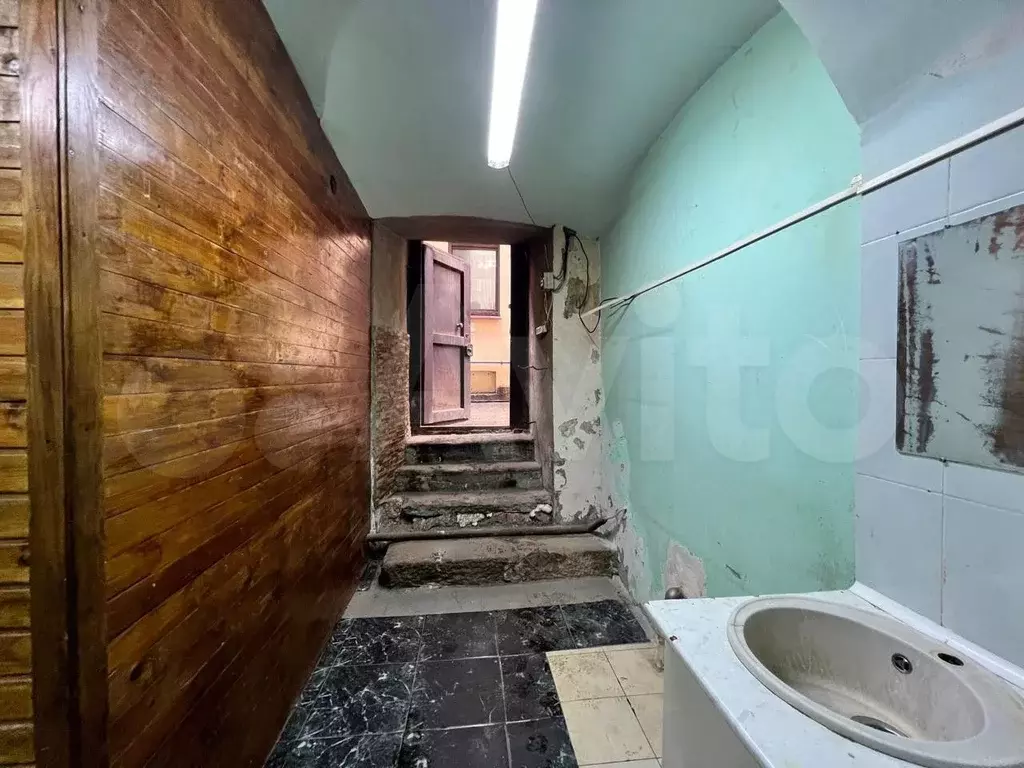 Сдам помещение свободного назначения, 25 м - Фото 0