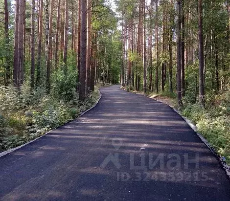Коттедж в Московская область, Истра муниципальный округ, д. Юрьево 81 ... - Фото 2