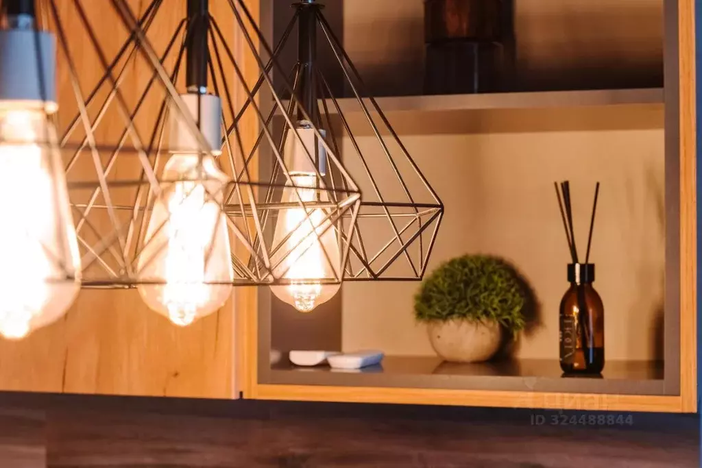 1-к кв. Амурская область, Благовещенск ул. Островского, 120 (40.0 м) - Фото 1