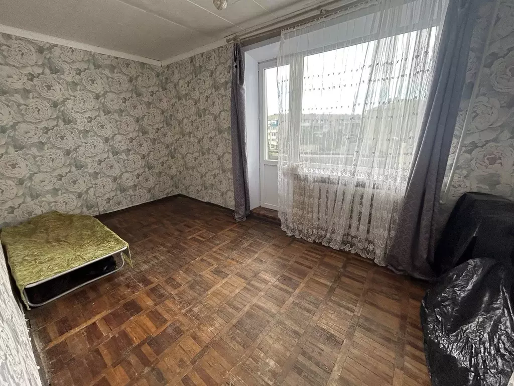 Продаётся 2-к квартира, 43 м - Фото 0