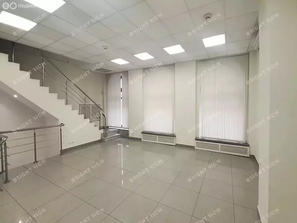 Офис (161.5 м) - Фото 2