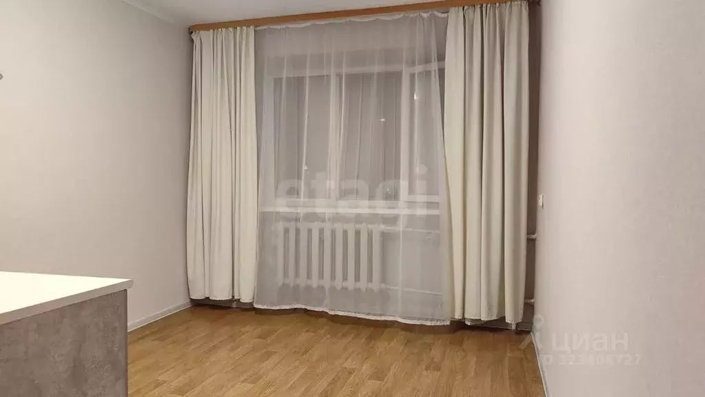 Студия Вологодская область, Череповец ул. Ленина, 130 (16.9 м) - Фото 0