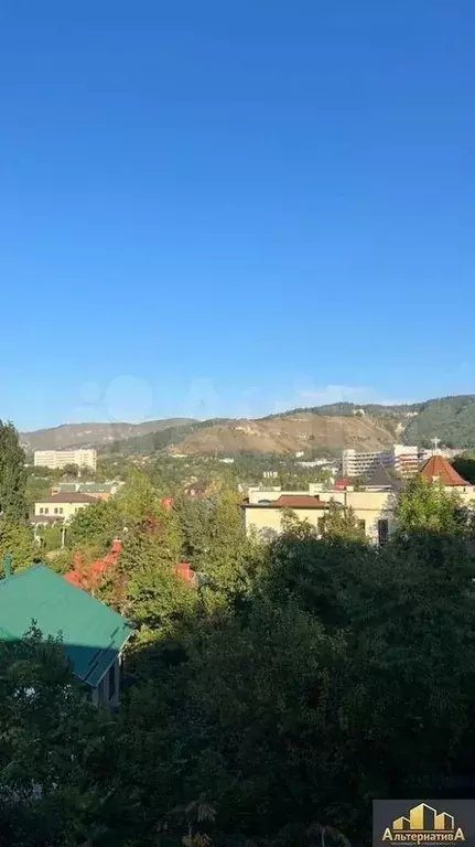 Дом 540 м на участке 3 сот. - Фото 1