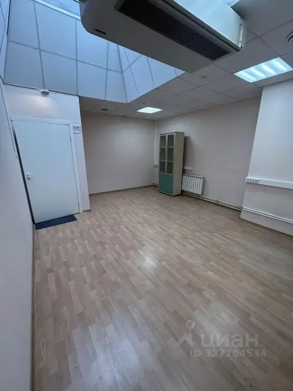 Офис в Москва, Москва, Зеленоград ул. Конструктора Гуськова, 14с2 (24 ... - Фото 1