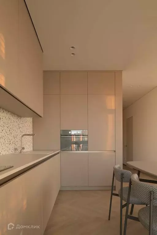 Продаётся 1-к квартира, 48 м - Фото 0
