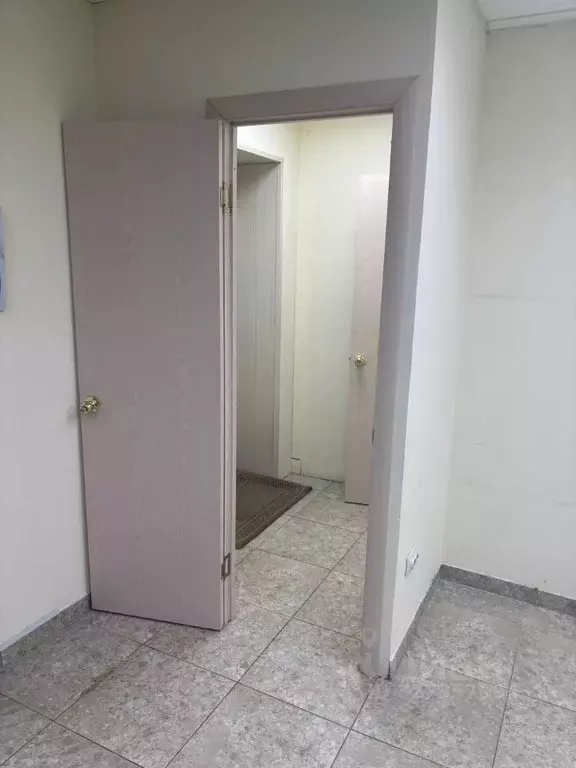 Офис в Удмуртия, Ижевск ул. Пастухова, 41 (28 м) - Фото 2