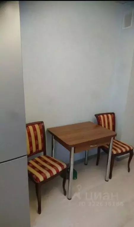 2-к кв. Белгородская область, Старый Оскол Восточный мкр, 14 (54.0 м) - Фото 1