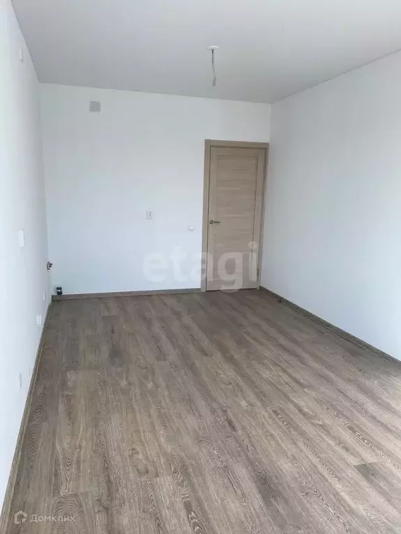Продаётся 2-к квартира, 52.04 м - Фото 0