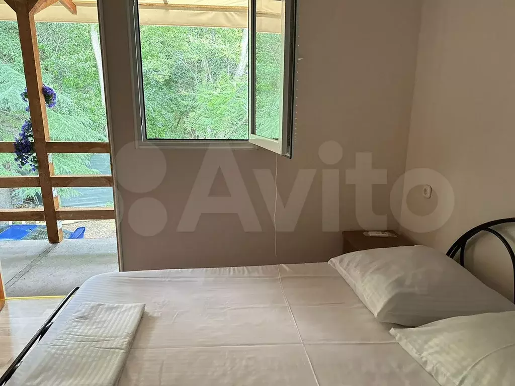 Комната 20 м, 2/2 эт. - Фото 0