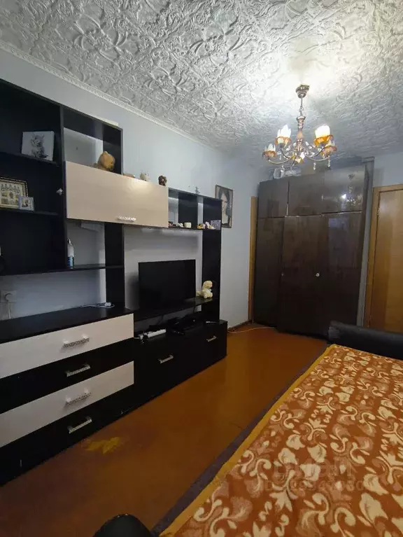 3-к кв. Московская область, Электросталь ул. Победы, 6к1 (57.0 м) - Фото 1