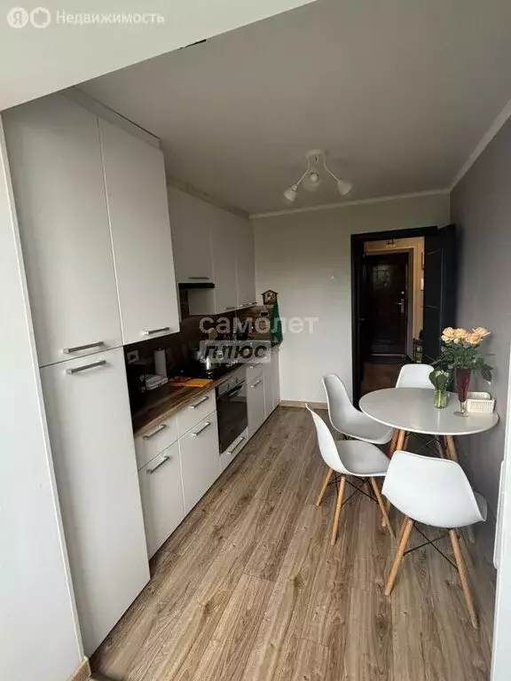 2-комнатная квартира: Ессентуки, улица Ермолова, 129А (49 м) - Фото 1