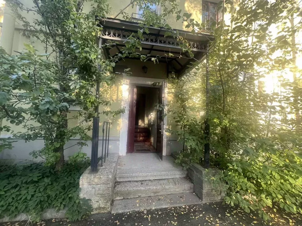 2-к кв. Санкт-Петербург ул. Савушкина, 35К2 (74.0 м) - Фото 1