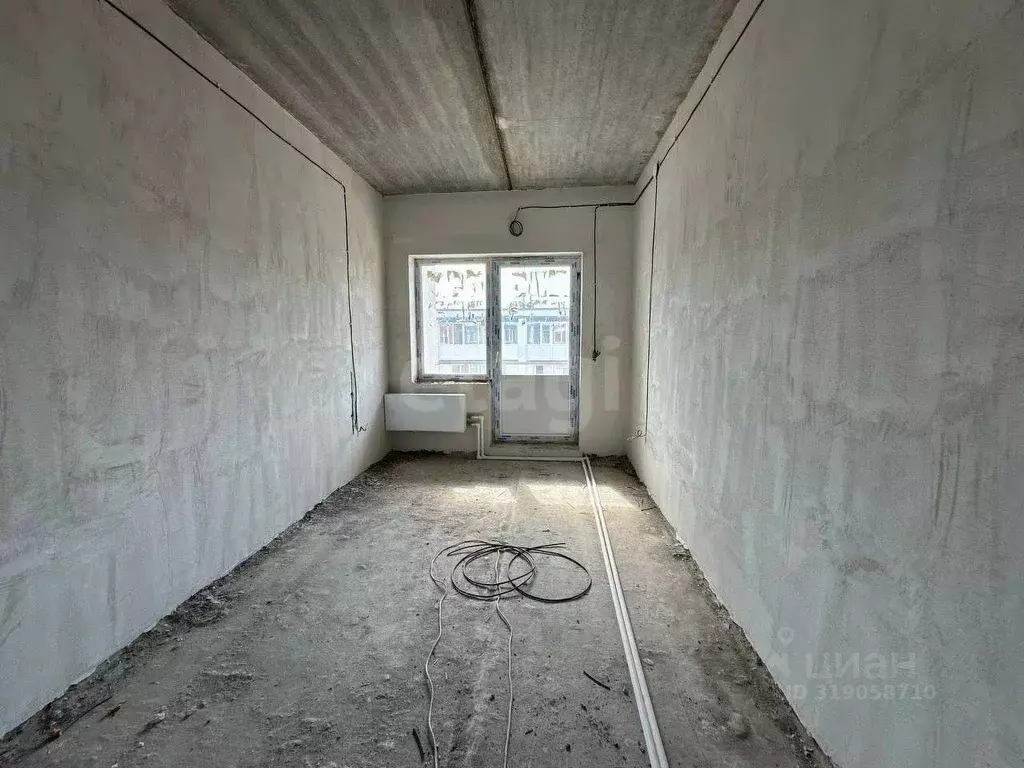 2-к кв. Оренбургская область, Оренбургский район, с. Нежинка ул. 70 ... - Фото 1