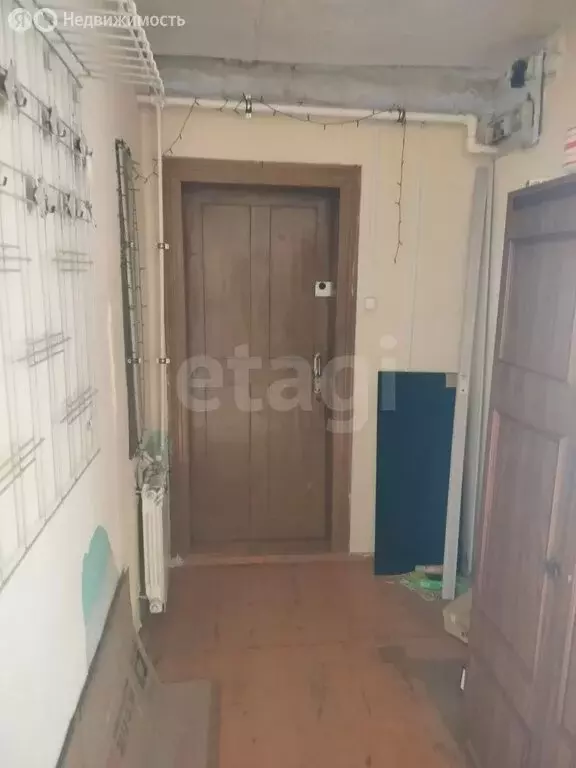 3-комнатная квартира: село Дзержинское, улица Волынова, 8 (65.6 м) - Фото 2