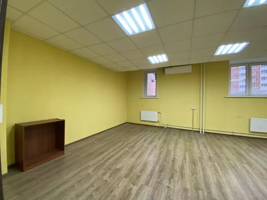 Помещение свободного назначения в Московская область, Балашиха ... - Фото 1