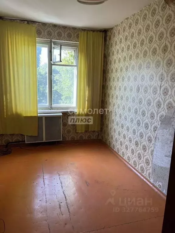 2-к кв. Липецкая область, Липецк ул. 8 Марта, 22/3 (43.6 м) - Фото 1