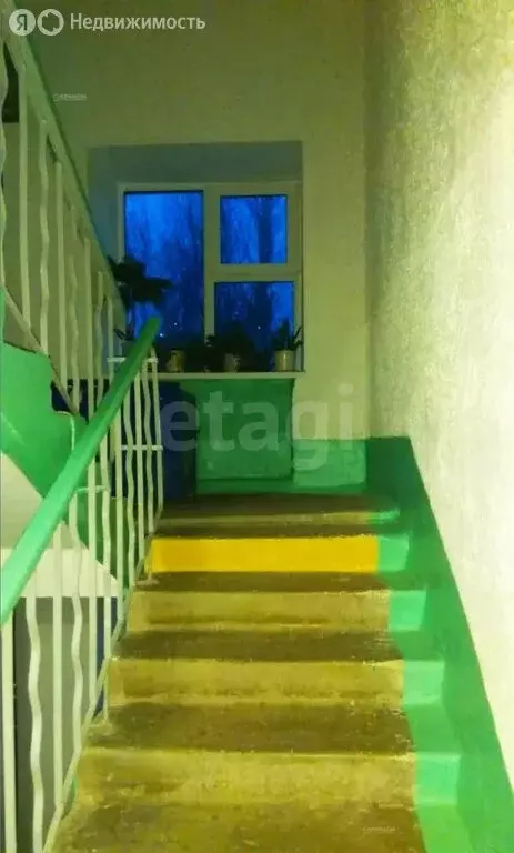 3-комнатная квартира: Тюмень, микрорайон Тарманы, Игримская улица, 28 ... - Фото 1