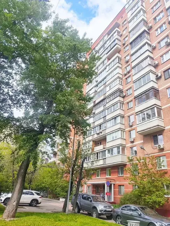 Помещение с мокрой точкой рядом с метро - Фото 0