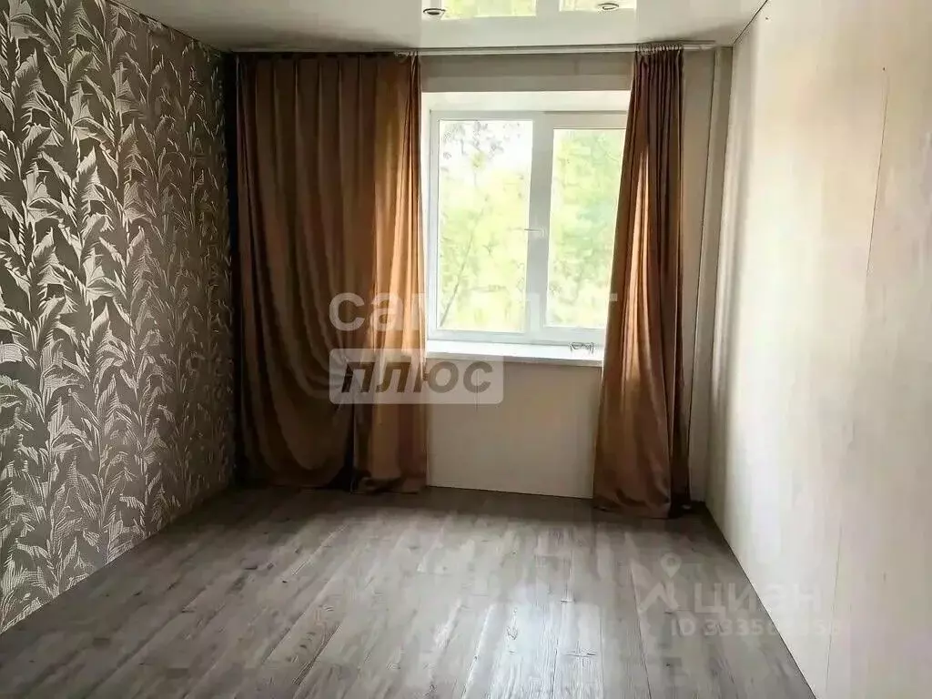 Комната Алтайский край, Бийск Почтовый пер., 15 (12.0 м) - Фото 1