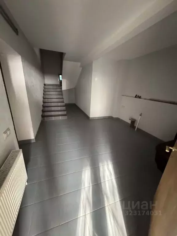 Дом в Москва д. Столбово, ул. Геологов, 8/1 (100 м) - Фото 2