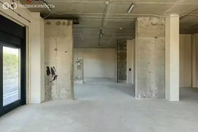 Помещение свободного назначения (155 м) - Фото 0