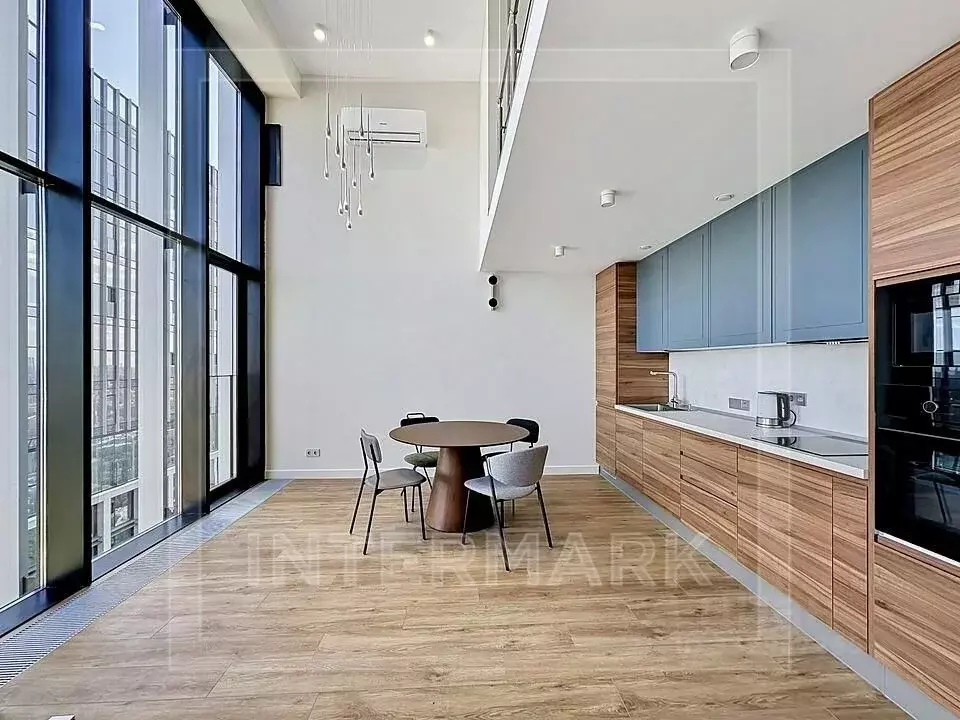 3-к кв. Москва ул. 4-я Марьиной рощи, 10к7 (100.0 м) - Фото 2
