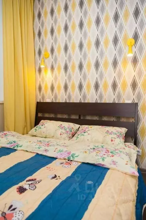 1-к кв. Московская область, Химки ул. Имени К.И. Вороницына, 1к2 (15.0 ... - Фото 2