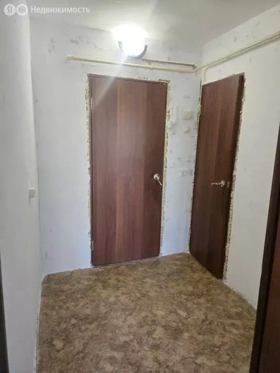1-комнатная квартира: Челябинск, Каслинская улица, 60 (35 м) - Фото 2
