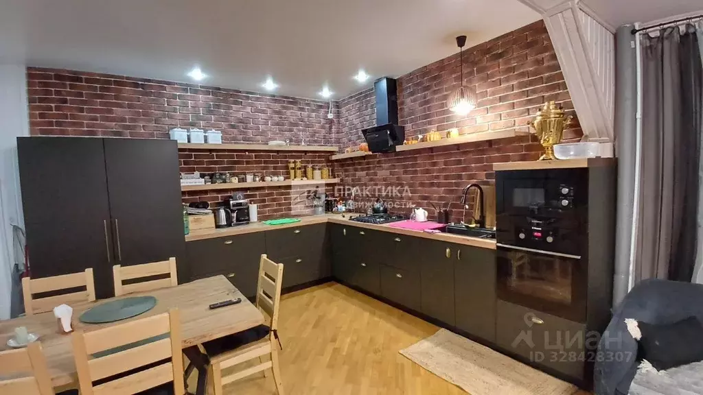 Дом в Московская область, Солнечногорск городской округ, Морозовка СНТ ... - Фото 2