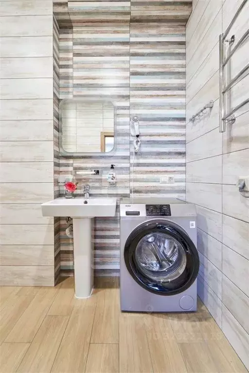 Комната Краснодарский край, Сочи Адлер жилрайон, ул. Орбитовская, 20 ... - Фото 2