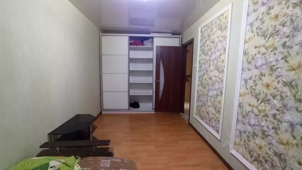 3-к кв. Московская область, Воскресенск ул. Мичурина, 15 (69.0 м) - Фото 2