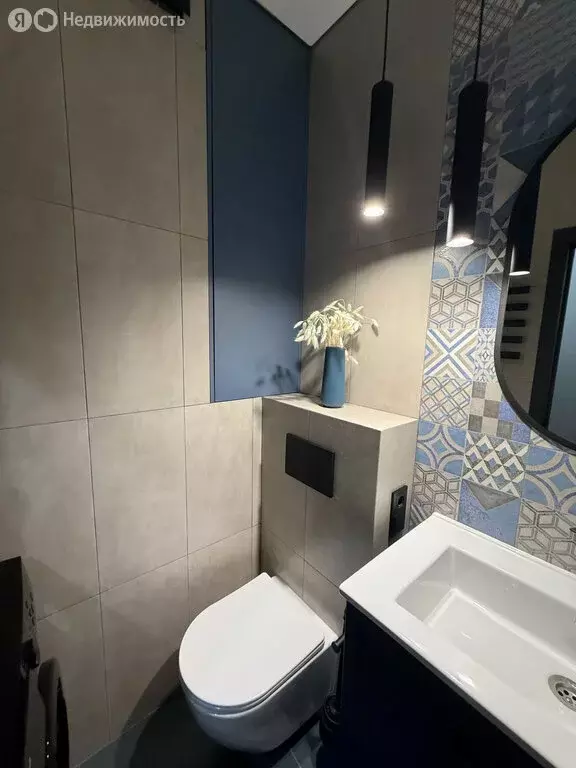 Квартира-студия: Ростов-на-Дону, улица Зорге, 11 (32 м) - Фото 2