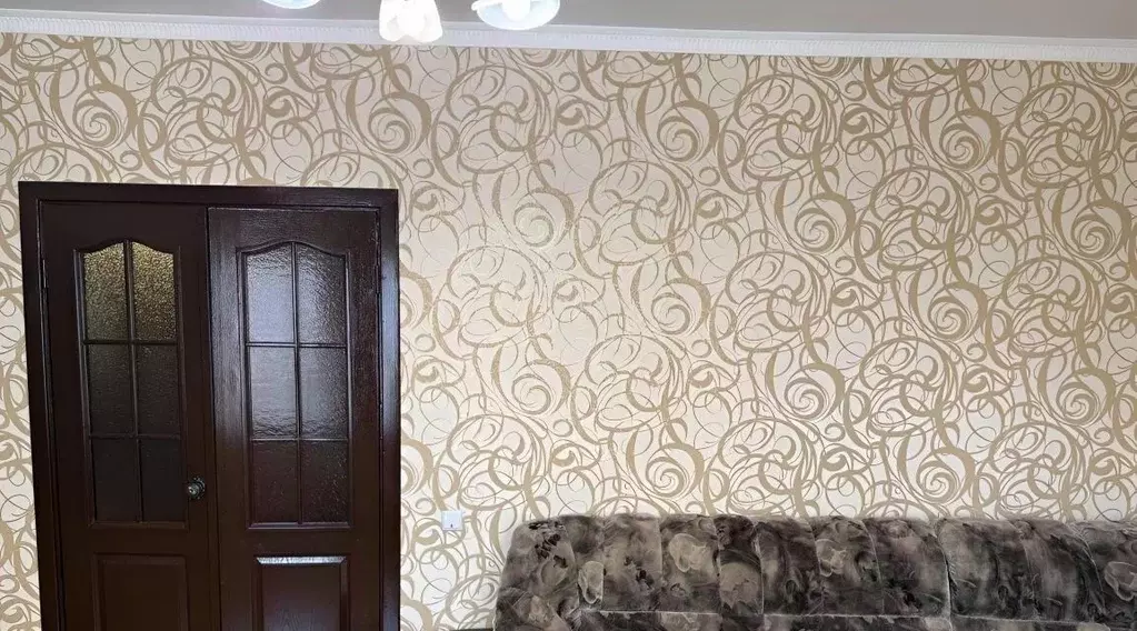 2-к кв. Белгородская область, Старый Оскол Космос мкр, 12 (64.0 м) - Фото 2