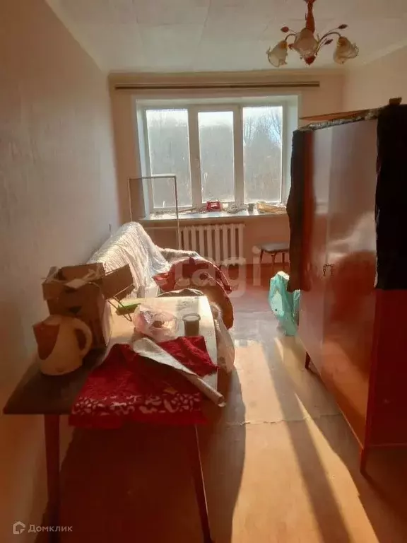 Продаётся 2-к квартира, 46.1 м - Фото 0