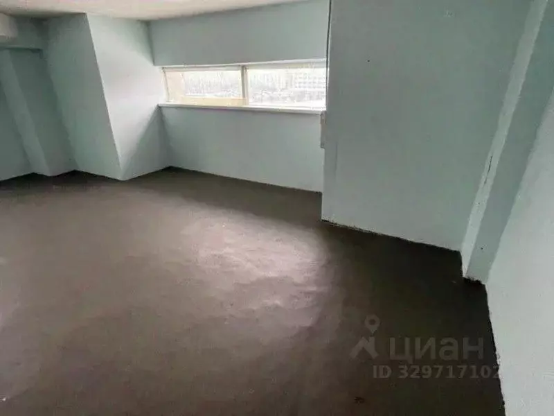 Склад в Санкт-Петербург пл. Конституции, 2 (33 м) - Фото 2