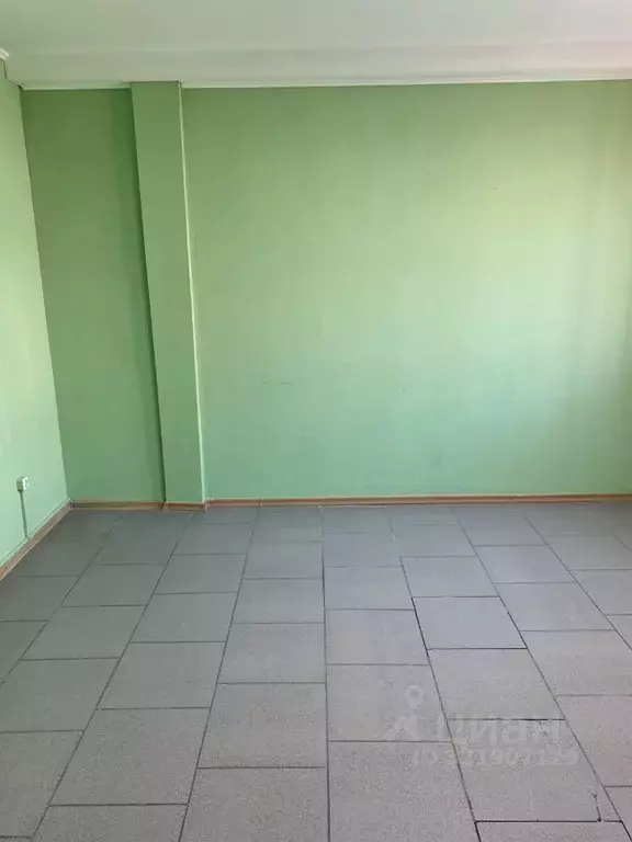 Офис в Кемеровская область, Кемерово Красная ул., 19А (17 м) - Фото 0