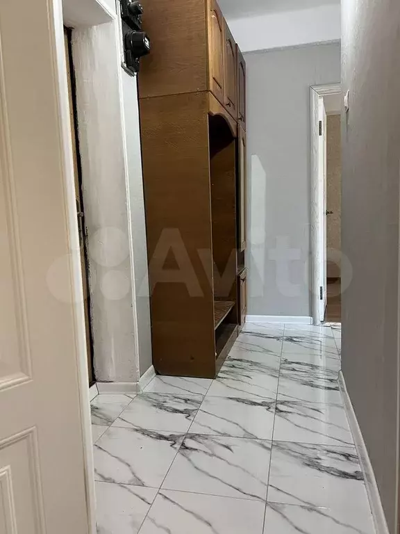 2-к. квартира, 44 м, 4/5 эт. - Фото 0