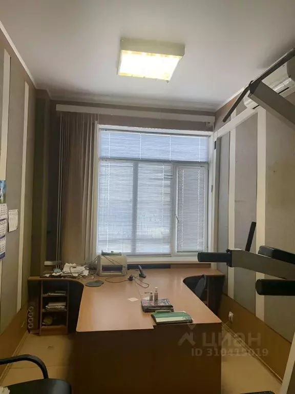 Офис в Орловская область, Орел Московское ш., 137 (82 м) - Фото 1