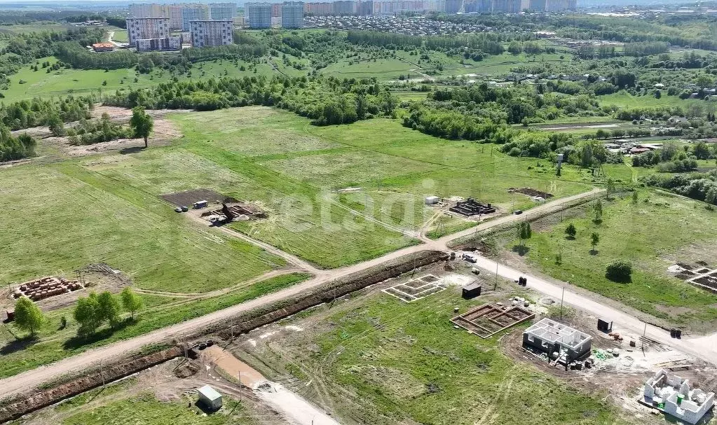 Дом 80 м на участке 10 сот. - Фото 1