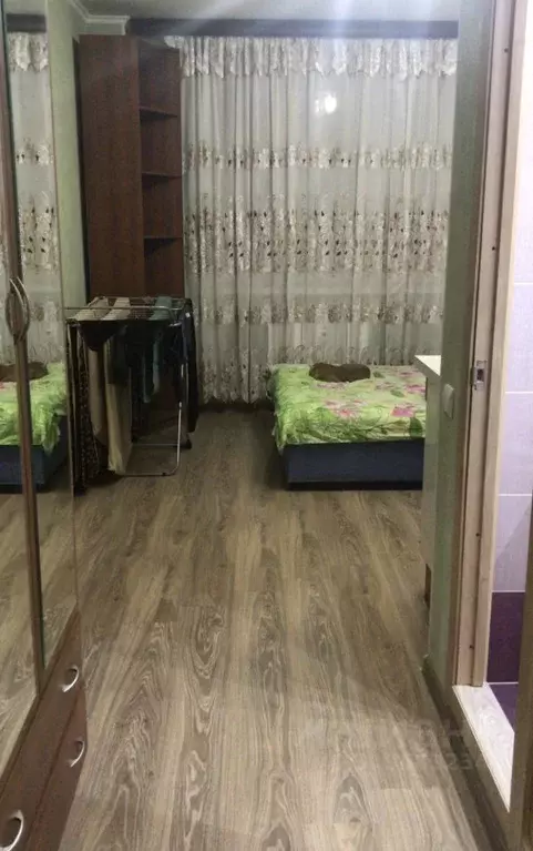 Студия Москва ул. Льва Яшина, 5к3 (23.0 м) - Фото 0