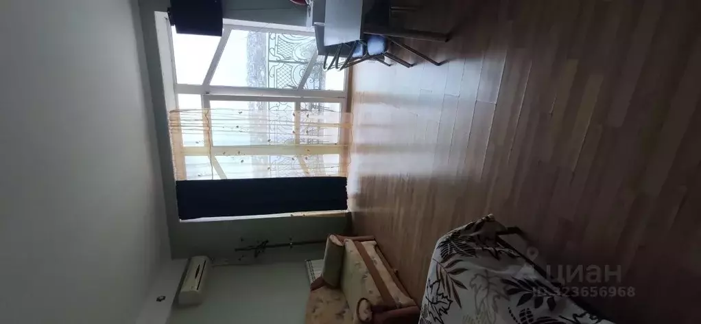 Комната Волгоградская область, Камышин Нижняя ул., 78 (32.0 м) - Фото 2