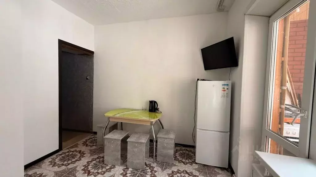 2-к кв. Саха (Якутия), Нерюнгри просп. Мира, 17/2 (60.0 м) - Фото 2