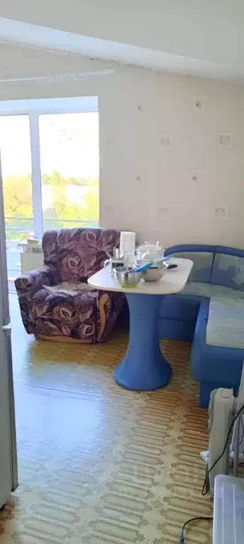 2-к кв. Новгородская область, Великий Новгород бул. Воскресенский, ... - Фото 0