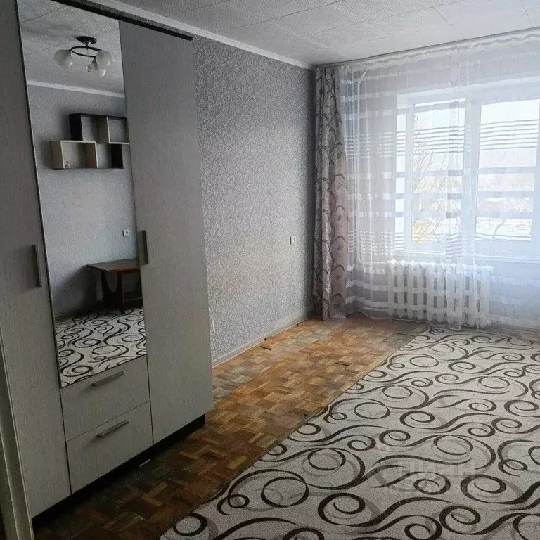 3-к кв. Орловская область, Мценск ул. Ленина, 200 (62.7 м) - Фото 1