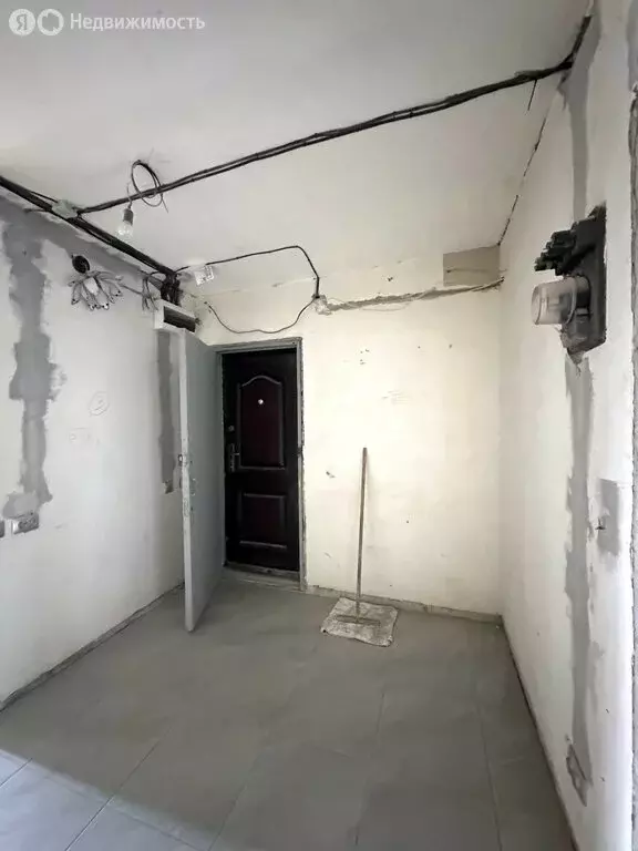 3-комнатная квартира: Брянск, Орловская улица, 25 (63 м) - Фото 1