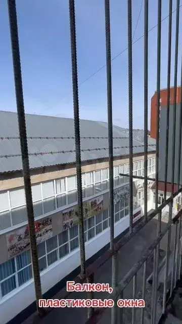 Комната 13 м в 1-к., 4/5 эт. - Фото 1