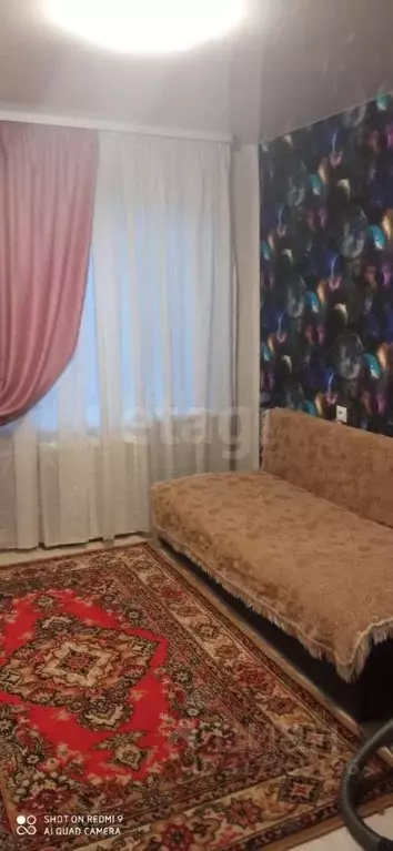 2-к кв. Удмуртия, Ижевск Автозаводская ул., 10 (48.0 м) - Фото 1